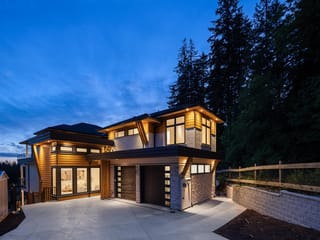 House for sale in Coquitlam, Coquitlam, 1484 Copper Beech Place, 263174174 | Realtylink.org