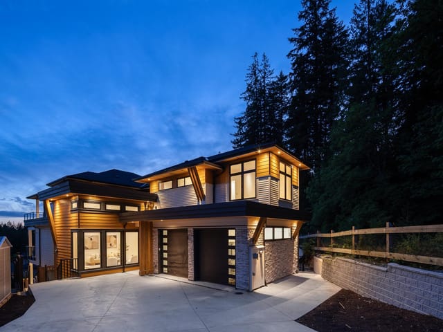 House for sale in Coquitlam, Coquitlam, 1484 Copper Beech Place, 263174174 | Realtylink.org
