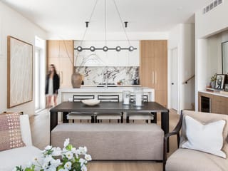 1/2 Duplex for sale in Vancouver, Vancouver West, 2 2119 W 18th Avenue, 263174175 | Realtylink.org
