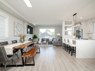 House for sale in Langley, Langley, 21149 79a Avenue, 263174183 | Realtylink.org