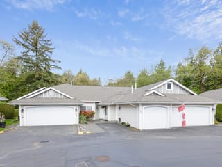 Townhouse for sale in Langley, Langley, 328 20655 88 Avenue, 263174184 | Realtylink.org