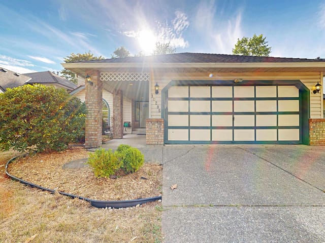 House for sale in Surrey, North Surrey, 10285 167 Street, 263174185 | Realtylink.org