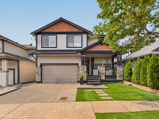 House for sale in Maple Ridge, Maple Ridge, 10095 241a Street, 263174186 | Realtylink.org