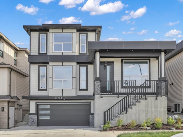 House for sale in Surrey, Surrey, 14750 62a Avenue, 263174191 | Realtylink.org