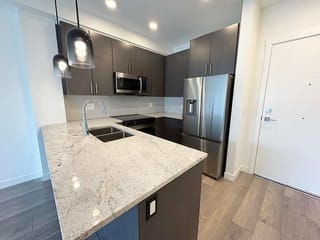 Apartment for rent in Langley, Langley, 203 5504 Brydon Crescent, 263174192 | Realtylink.org
