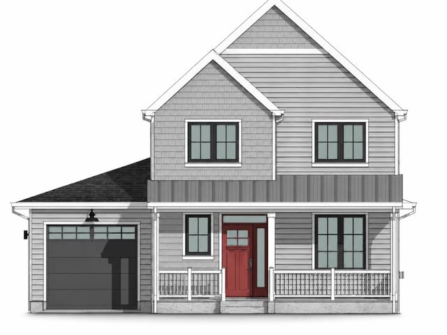 House for sale in Delta, Tsawwassen, 200 Parkside Street, 263174195 | Realtylink.org