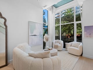 Townhouse for sale in Vancouver, Vancouver East, 141 E 1st Avenue, 263174196 | Realtylink.org