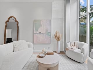 Townhouse for sale in Vancouver, Vancouver East, 141 E 1st Avenue, 263174196 | Realtylink.org