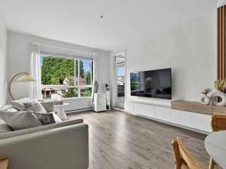 Apartment for sale in Port Coquitlam, Port Coquitlam, 201 2160 Grant Avenue, 263174197 | Realtylink.org