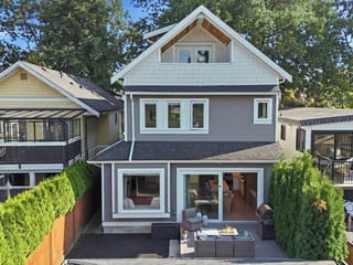 1/2 Duplex for sale in Vancouver, Vancouver East, 2137 E 2nd Avenue, 263174203 | Realtylink.org