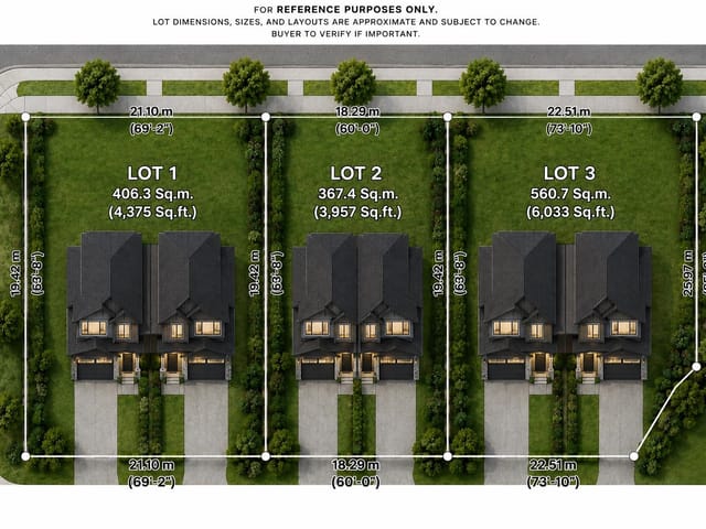 Lot for sale in Surrey, Surrey, 14224 68 Avenue, 263174205 | Realtylink.org