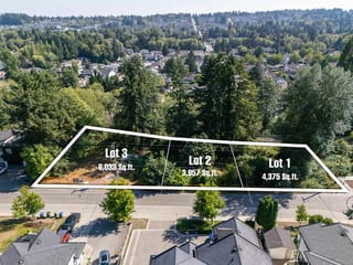 Lot for sale in Surrey, Surrey, 14224 68 Avenue, 263174205 | Realtylink.org