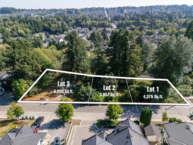 Lot for sale in Surrey, Surrey, 14224 68 Avenue, 263174205 | Realtylink.org