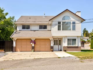 House for sale in Mission, Mission, 7755 Alder Street, 263174213 | Realtylink.org