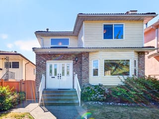 House for sale in Vancouver, Vancouver East, 6673 Gladstone Street, 263174214 | Realtylink.org