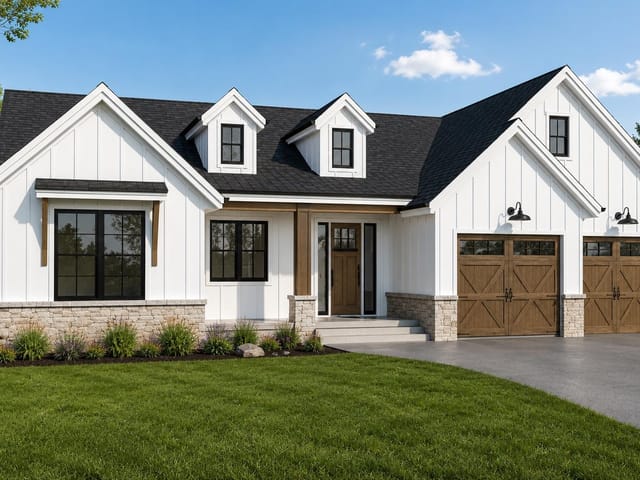 House for sale in Prince George, PG City South West, 5144 Headlands Heights, 263174215 | Realtylink.org