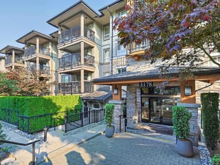 Apartment for sale in Coquitlam, Coquitlam, 403 3178 Dayanee Springs Boulevard, 263174219 | Realtylink.org