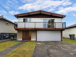 House for sale in Vancouver, Vancouver East, 2184 E 35th Avenue, 263174226 | Realtylink.org