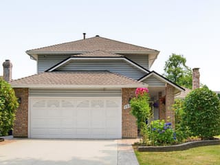House for sale in Surrey, North Surrey, 10340 167 Street, 263174232 | Realtylink.org