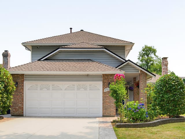 House for sale in Surrey, North Surrey, 10340 167 Street, 263174232 | Realtylink.org