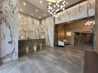 Apartment for rent in Vancouver, Vancouver West, 1207 7433 Cambie, 263174235 | Realtylink.org