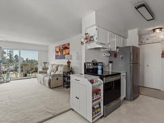Apartment for sale in Chilliwack, Chilliwack, 23 46210 Margaret Avenue, 263174237 | Realtylink.org