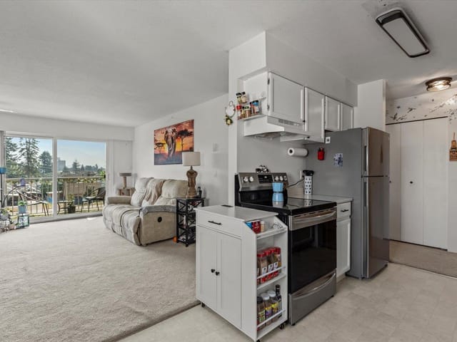 Apartment for sale in Chilliwack, Chilliwack, 23 46210 Margaret Avenue, 263174237 | Realtylink.org