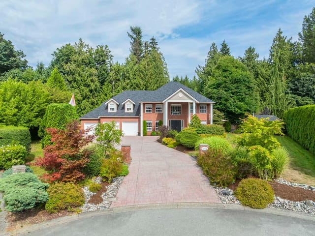 House for sale in Mission, Mission, 32685 Judd Terrace, 263174238 | Realtylink.org