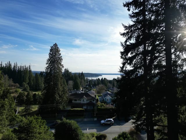 House for sale in West Vancouver, West Vancouver, 1372 Ottawa Avenue, 263174239 | Realtylink.org
