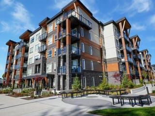 Apartment for rent in Maple Ridge, Maple Ridge, 221 12143 223 St, 263174242 | Realtylink.org