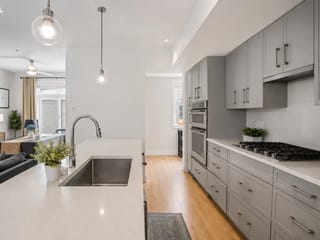 Townhouse for sale in Langley, Langley, 27 22128 48a Avenue, 263174244 | Realtylink.org