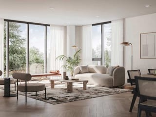 Apartment for sale in Surrey, North Surrey, 309 13282 104 Avenue, 263174248 | Realtylink.org