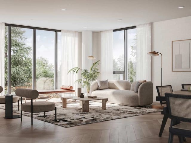 Apartment for sale in Surrey, North Surrey, 309 13282 104 Avenue, 263174248 | Realtylink.org