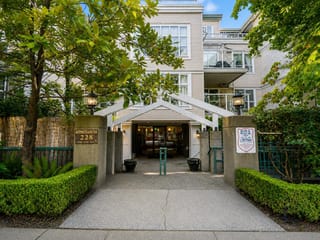 Apartment for sale in Vancouver, Vancouver East, 402 228 E 18th Avenue, 263174249 | Realtylink.org