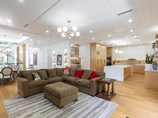 House for sale in Coquitlam, Coquitlam, 307 Cutler Street, 263174250 | Realtylink.org