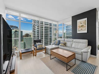 Apartment for sale in Burnaby, Burnaby South, 1807 6098 Station Street, 263174252 | Realtylink.org