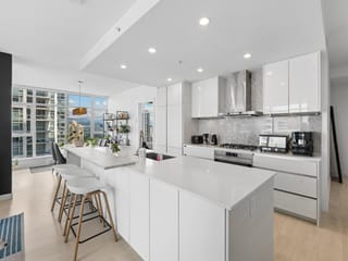 Apartment for sale in Burnaby, Burnaby South, 1807 6098 Station Street, 263174252 | Realtylink.org