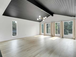 House for sale in Tsawwassen, Tsawwassen, 869 Gale Drive, 263174254 | Realtylink.org