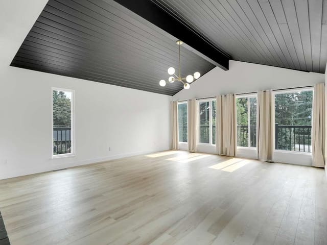 House for sale in Tsawwassen, Tsawwassen, 869 Gale Drive, 263174254 | Realtylink.org