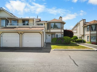 Townhouse for sale in Surrey, Surrey, 47 9277 122 Street, 263174256 | Realtylink.org