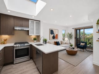 Apartment for sale in Vancouver, Vancouver East, 401 688 E 16th Avenue, 263174259 | Realtylink.org