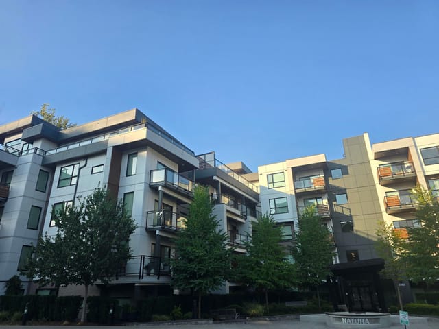 Apartment for sale in Abbotsford, Abbotsford, 205 3182 Gladwin Road, 263174260 | Realtylink.org