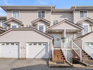 Townhouse for sale in Pitt Meadows, Pitt Meadows, 19 12188 Harris Road, 263174262 | Realtylink.org