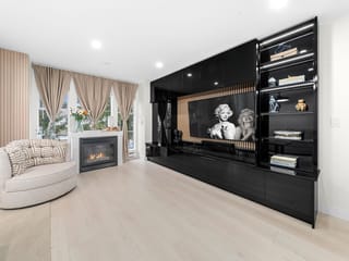 Townhouse for sale in Pitt Meadows, Pitt Meadows, 19 12188 Harris Road, 263174262 | Realtylink.org