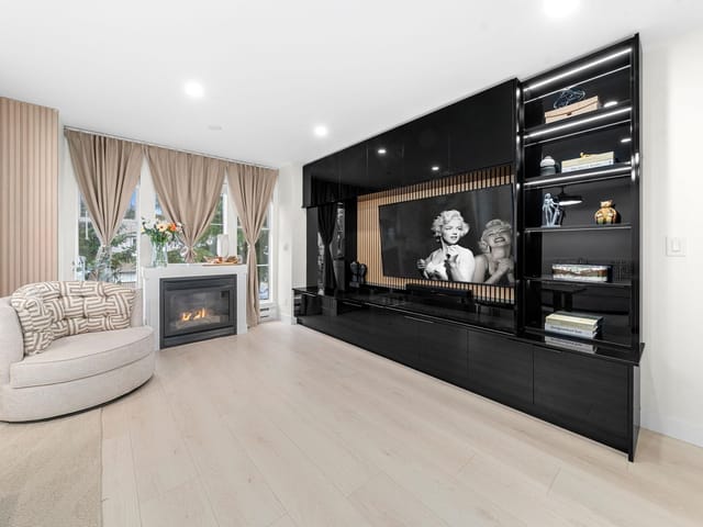 Townhouse for sale in Pitt Meadows, Pitt Meadows, 19 12188 Harris Road, 263174262 | Realtylink.org