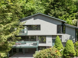 House for sale in North Vancouver, North Vancouver, 2086 Rivergrove Place, 263174263 | Realtylink.org