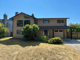House for sale in Surrey, Surrey, 13070 61a Avenue, 263174264 | Realtylink.org