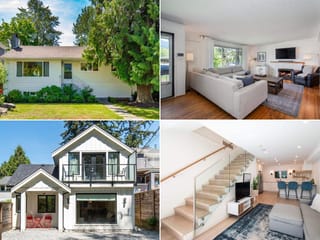 House for sale in North Vancouver, North Vancouver, 361 W 19th Street, 263174266 | Realtylink.org
