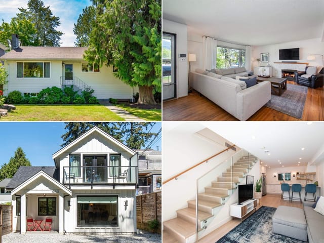 House for sale in North Vancouver, North Vancouver, 361 W 19th Street, 263174266 | Realtylink.org
