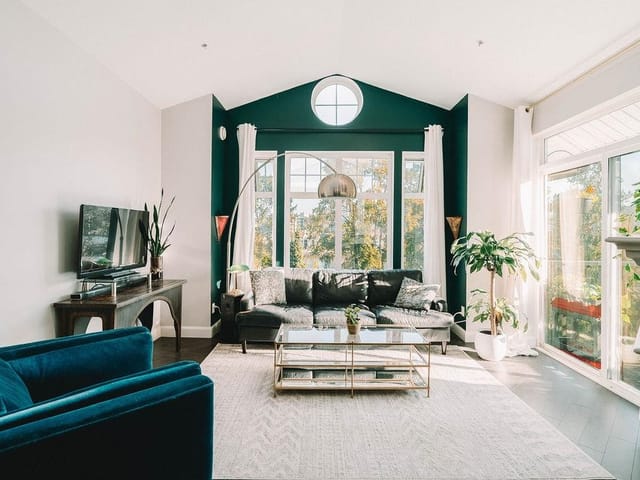 Apartment for sale in New Westminster, New Westminster, 408 83 Star Crescent, 263174271 | Realtylink.org